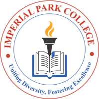 Imperial Park College